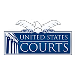United States Courtes