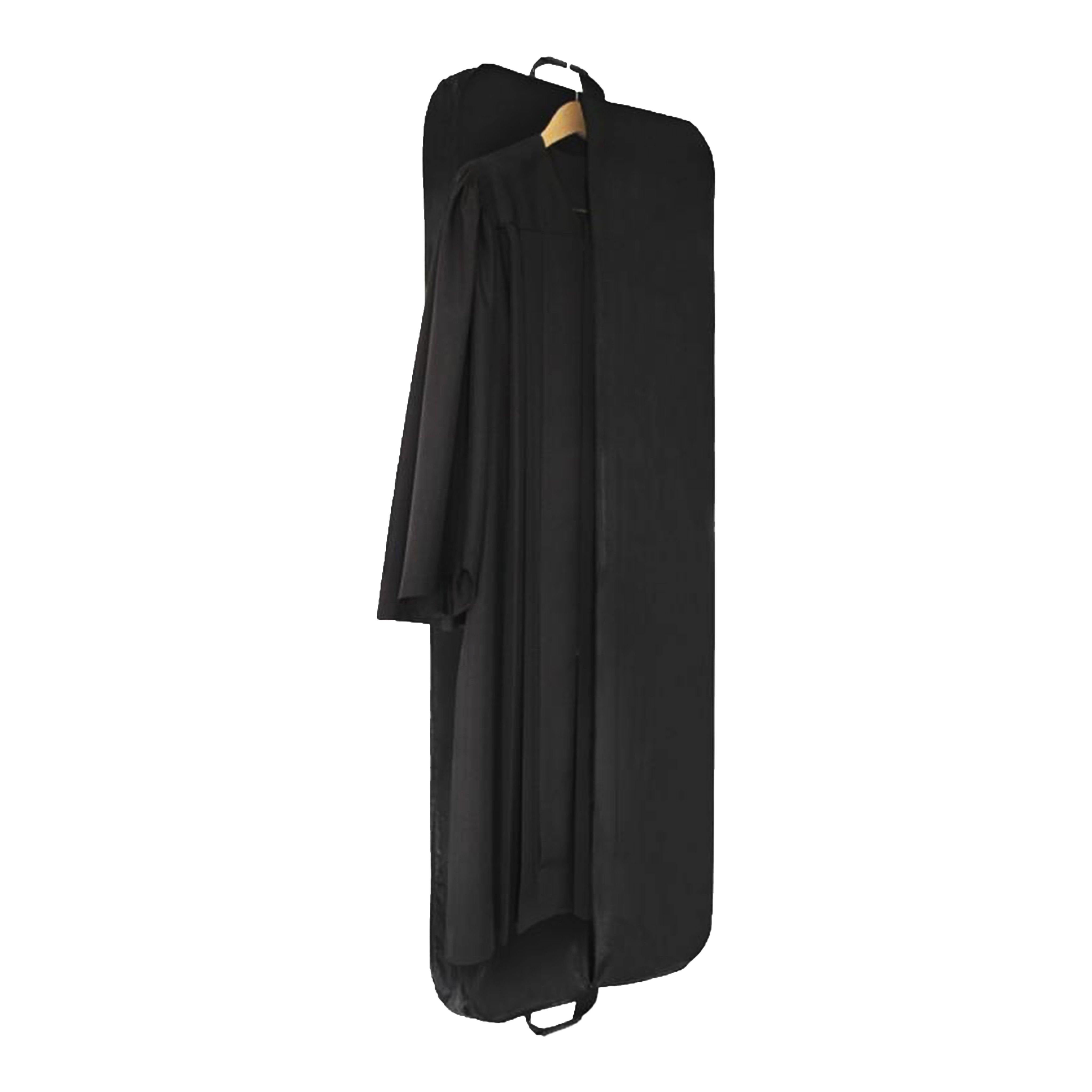 Robe Garment Bag Judicial Shop