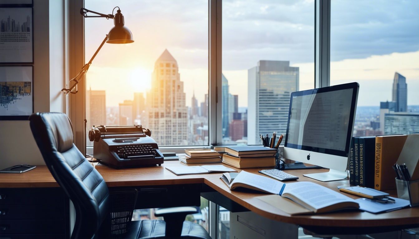 How To Become A Certified Court Reporter Judicial Shop How To Become A Certified Court Reporter Judicial Shop