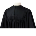 Juristic Judge Robe – Judicial Shop
