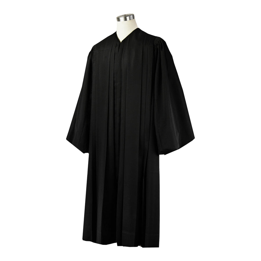 Judicial Shop - High Quality in Judge Robes and Apparel