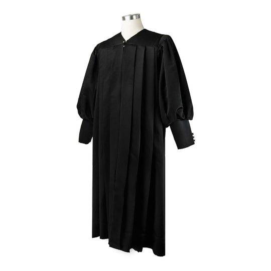 Judicial Shop - High Quality in Judge Robes and Apparel