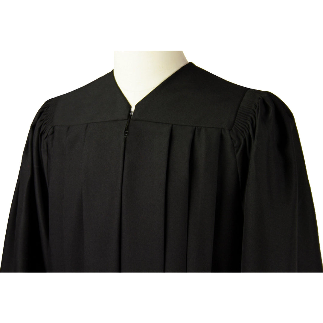 Judge Robe Pontiff Principal Judge Robe – Judicial Shop