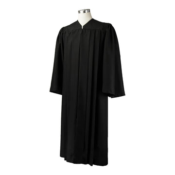 Judge Robe Ind Judicial Shop - High Quality in Judge Robes and Apparel