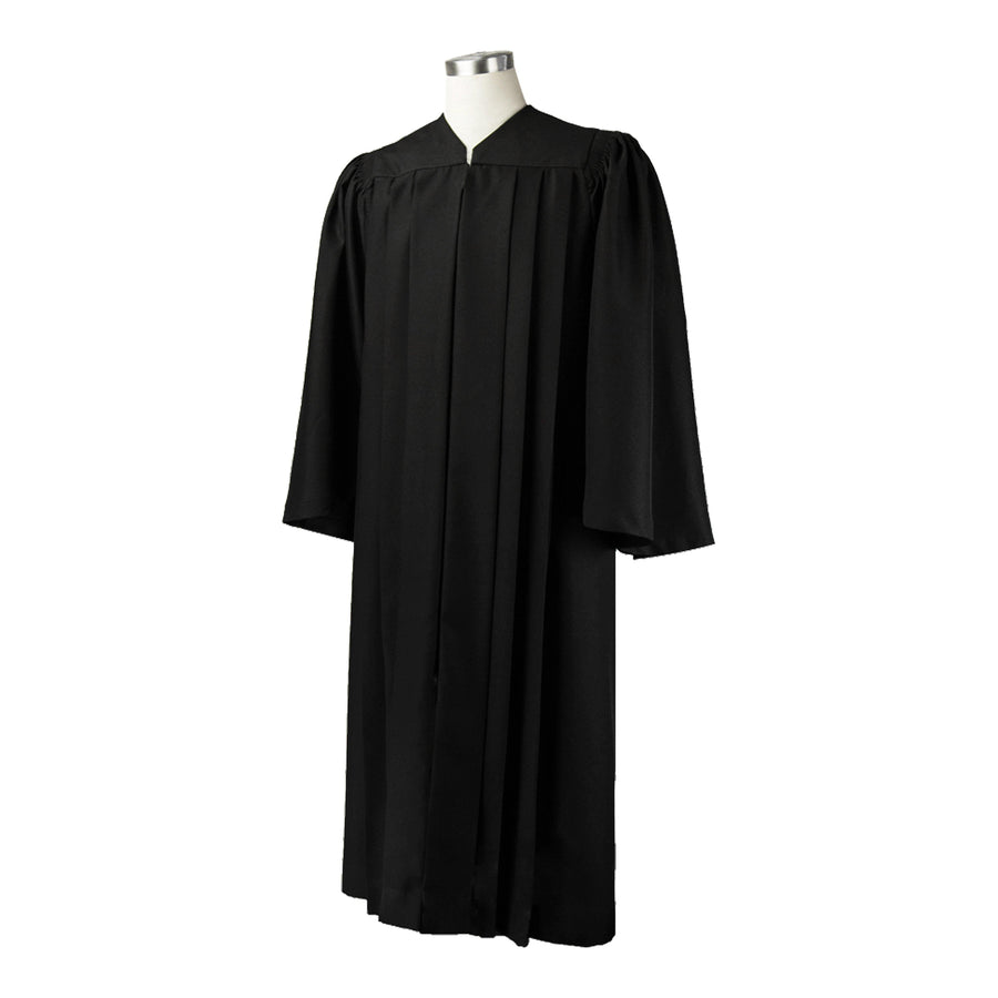 Judicial Shop - High Quality in Judge Robes and Apparel